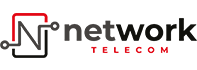 Network Telecom